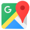 maps