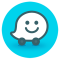 waze